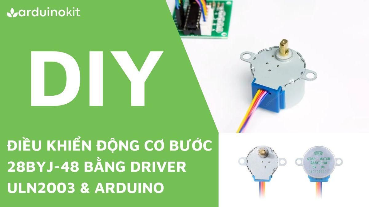 dieu-khien-dong-co-buoc-28byj-48-bang-driver-uln2003-amp-arduino.jpg