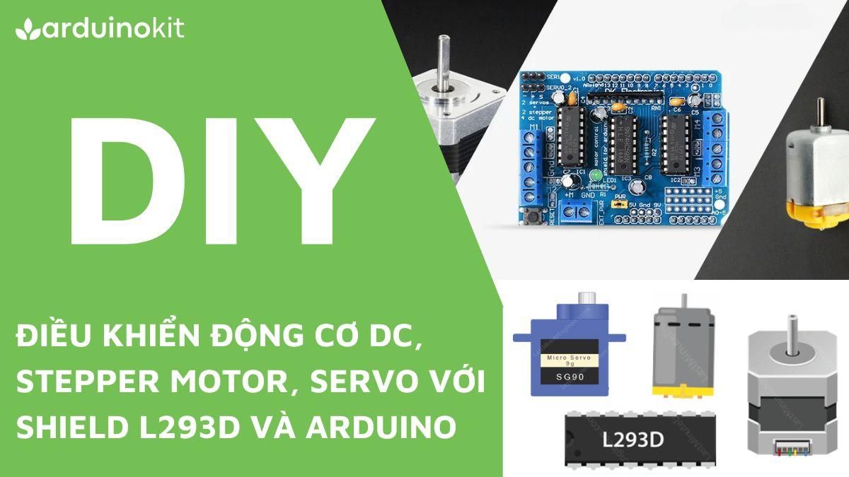 dieu-khien-dong-co-dc-stepper-motor-va-servo-bang-motor-shield-l293d-arduino.jpg