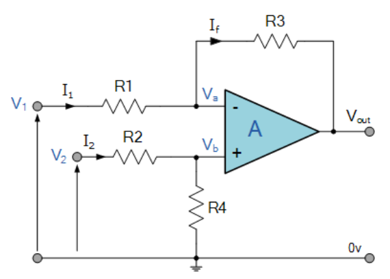 diff_amp.png