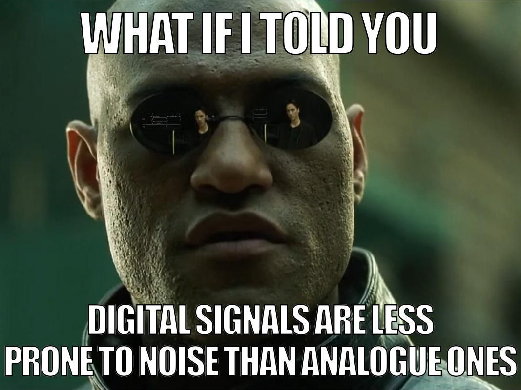 digital-noise-meme-1.jpg