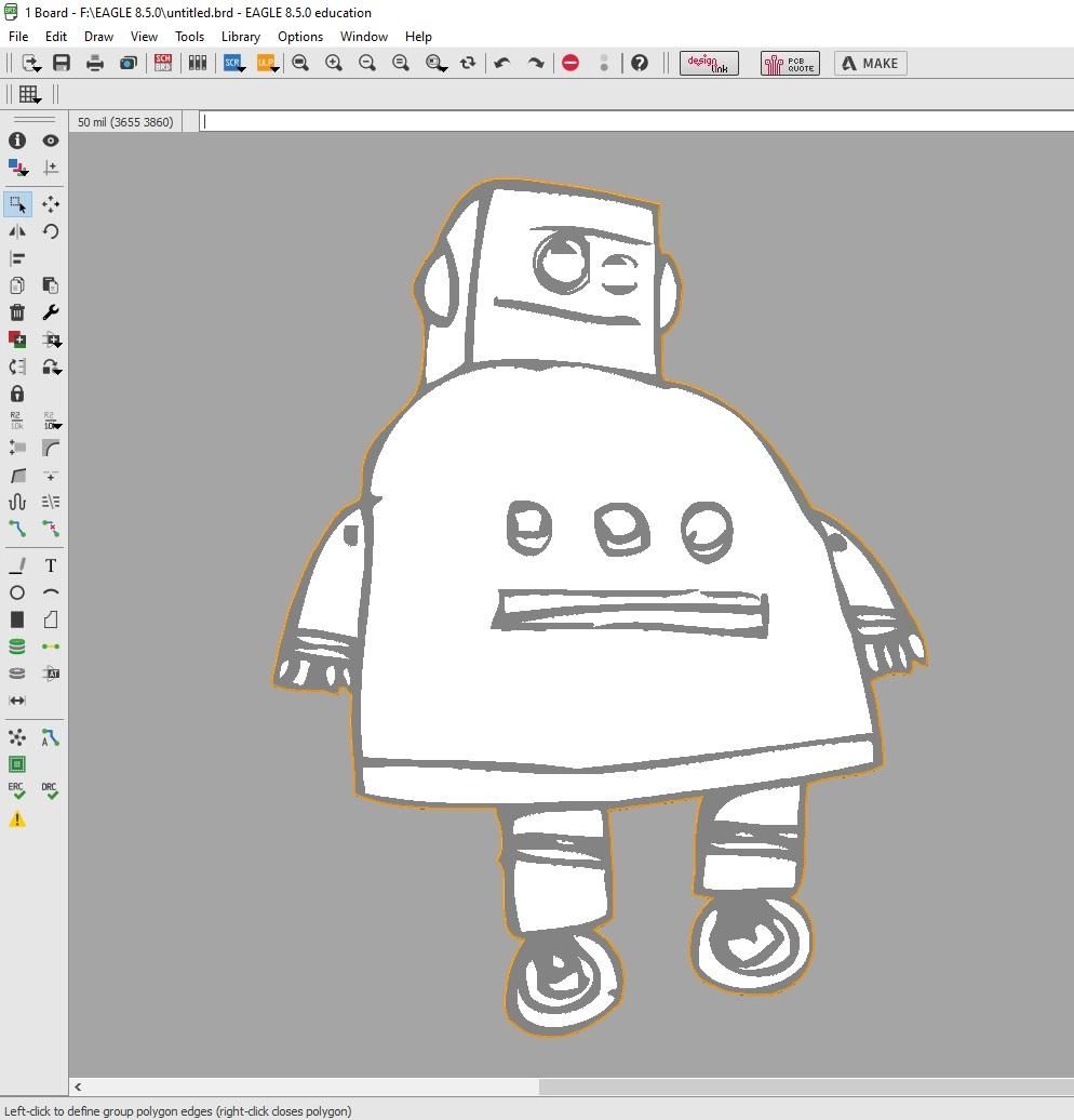 dimension done.jpg