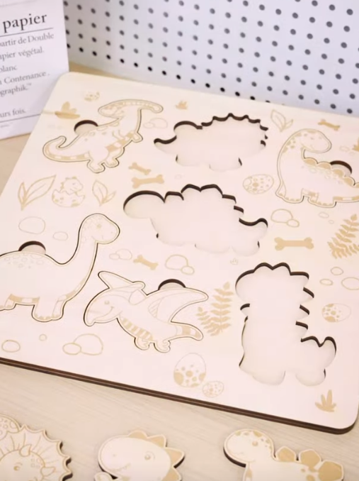 dinosaur puzzle.png