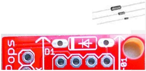 diode.JPG