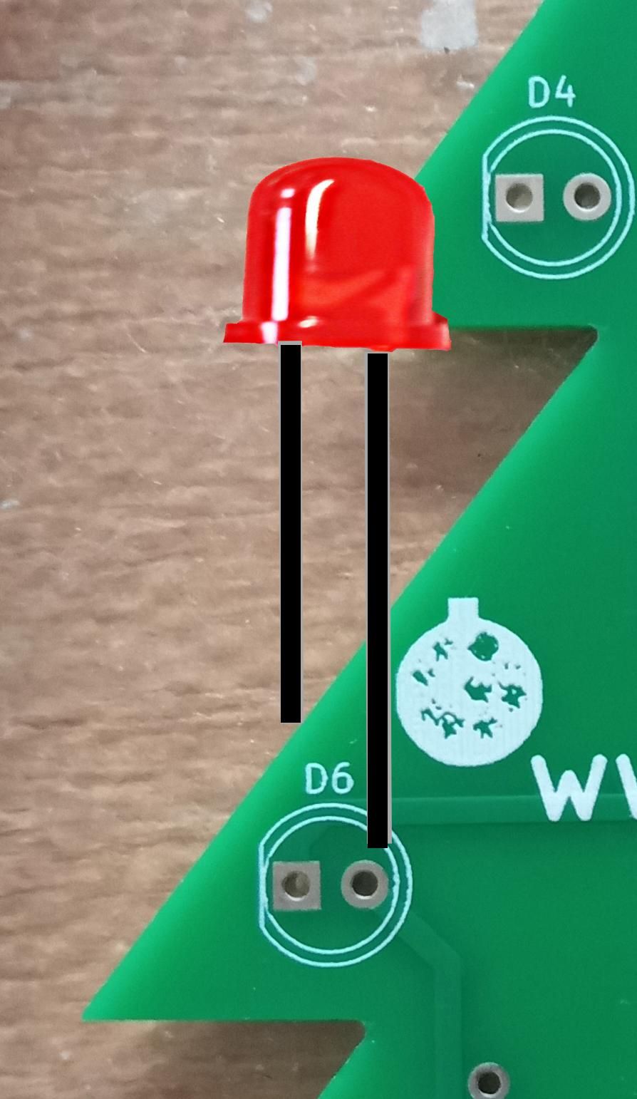 dioden einbauen.jpg