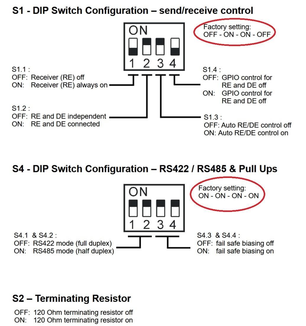 dip switch setting.jpg