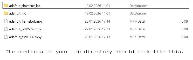 dir_lib.jpg