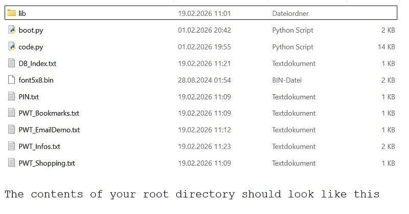 dir_root.jpg