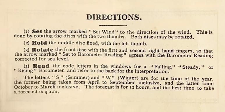 directions2.jpg