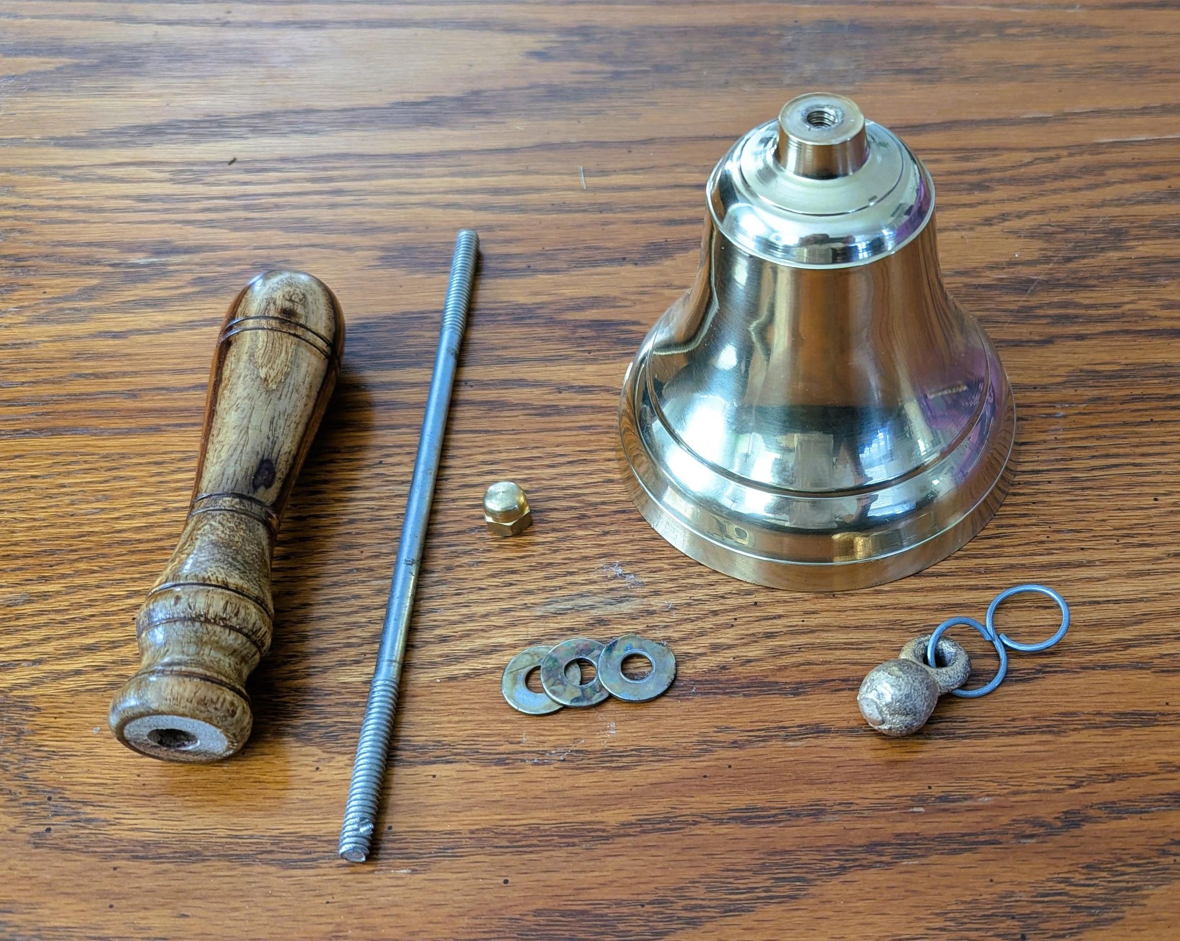disassembled bell.jpg