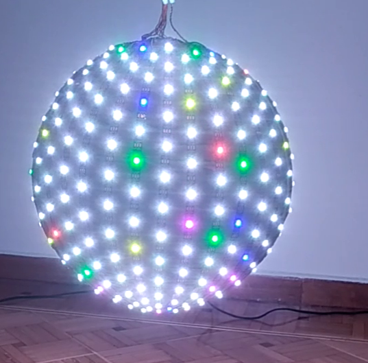 disco_11.png
