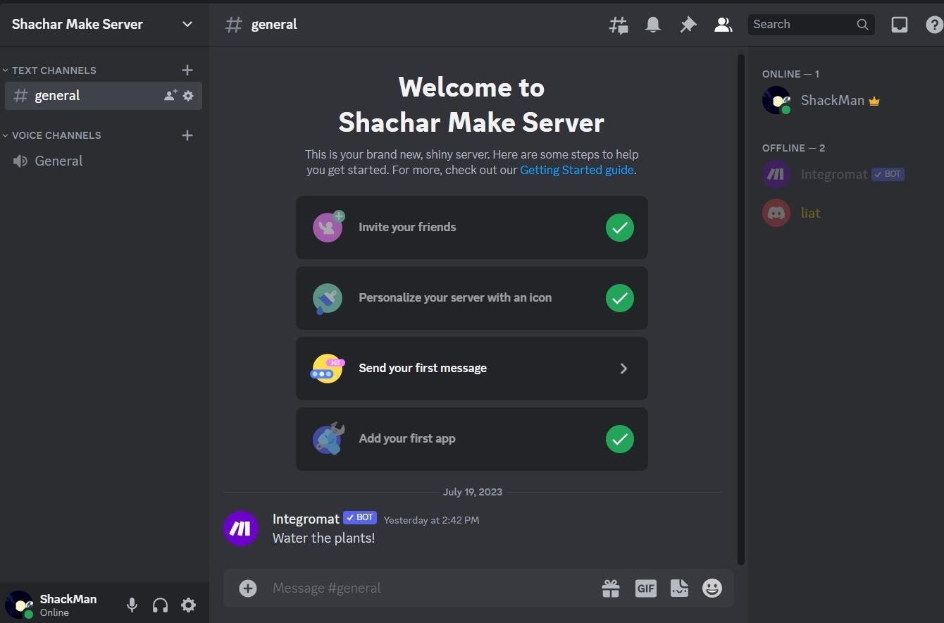 discord.jpg