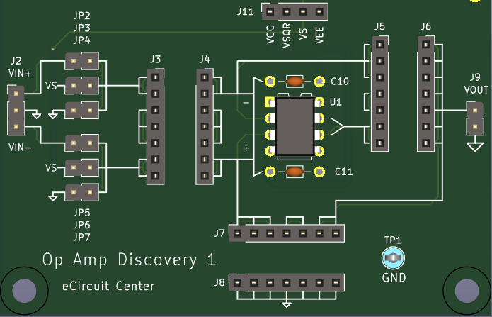 discovery-proto-area.png