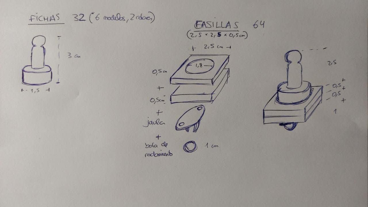 diseno_01.jpg