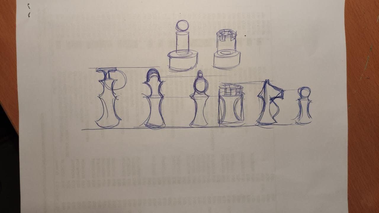diseno_02.jpg