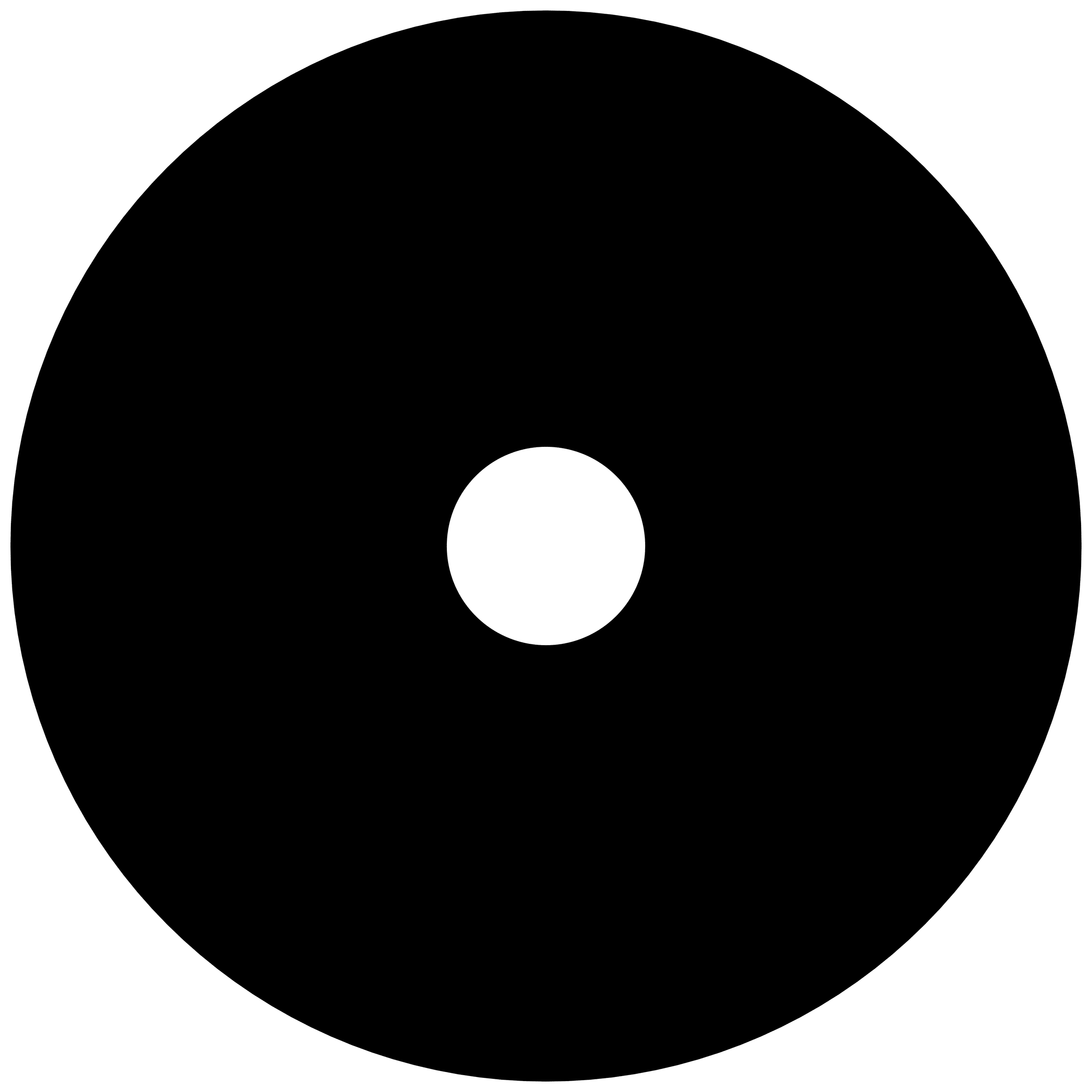 disk1-cut-bw.png