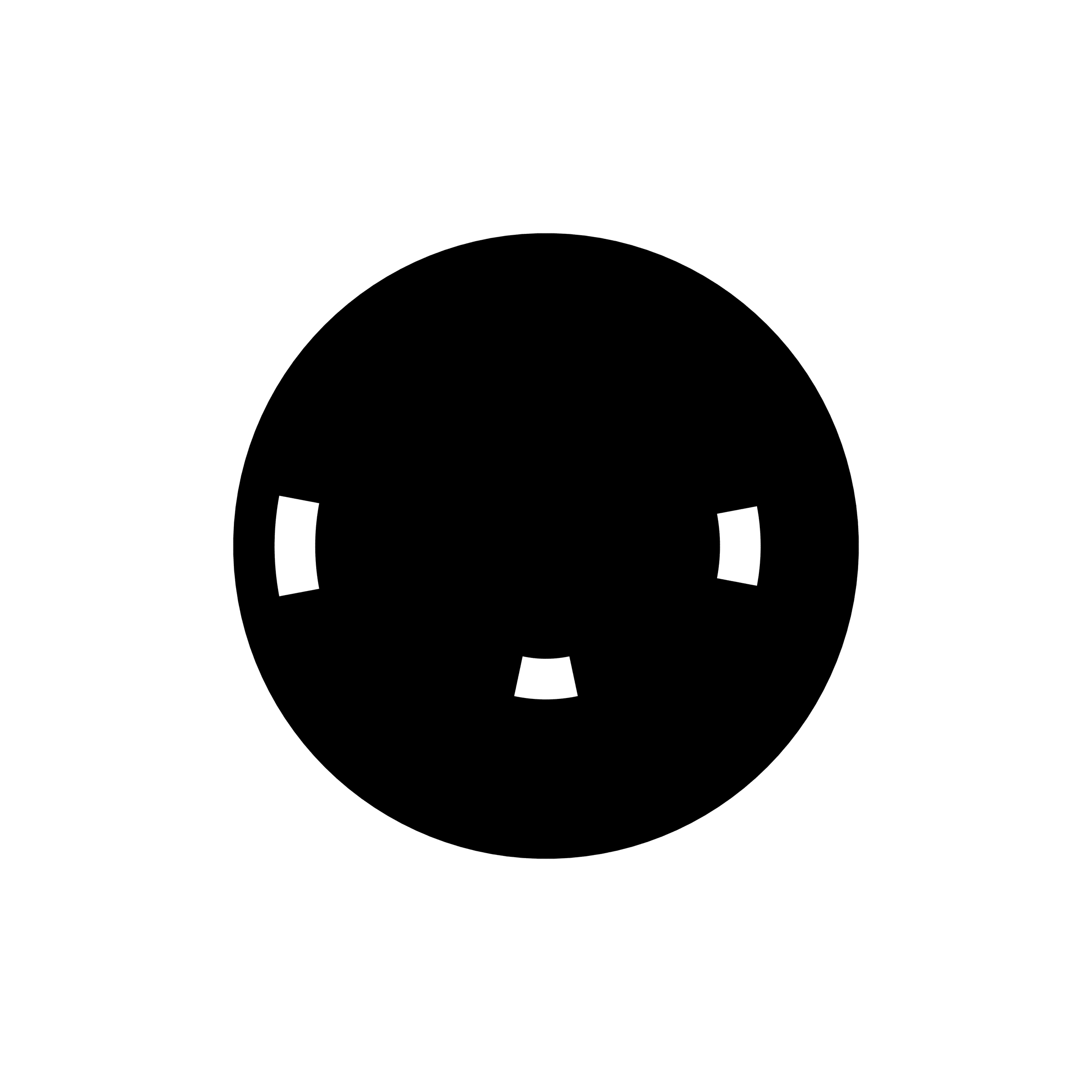 disk3-cut-bw.png