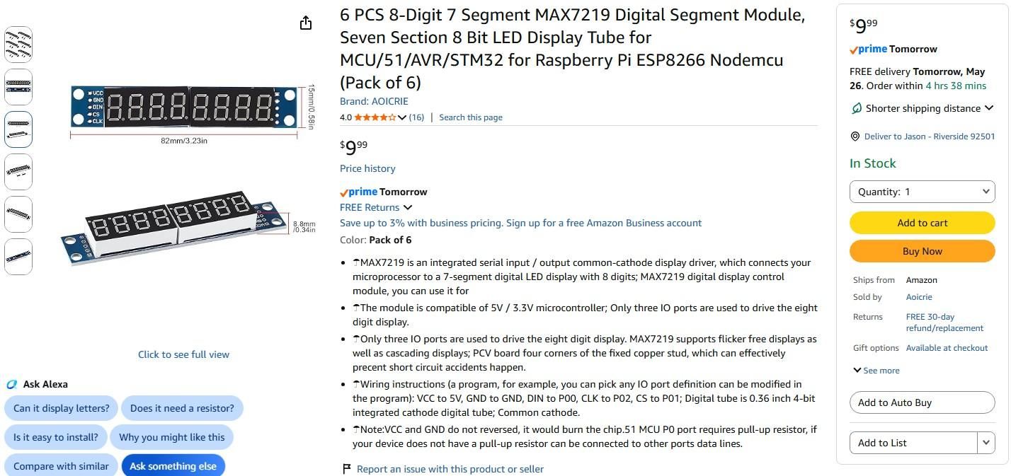 display.jpg