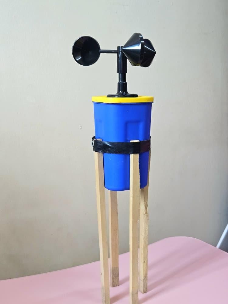 diy hub.jpeg
