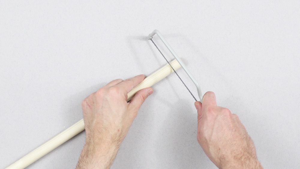 diy-magazine-shelf-11-step.jpg