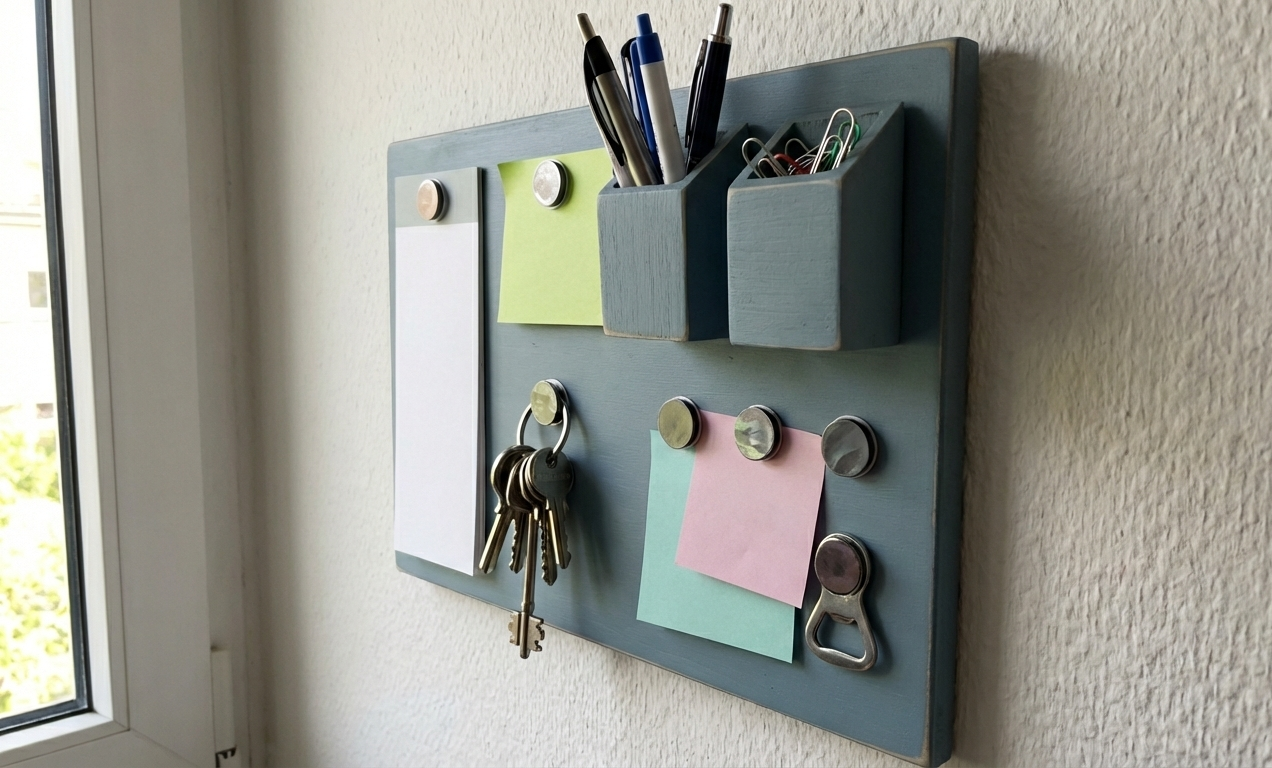 diymagnetboard.png