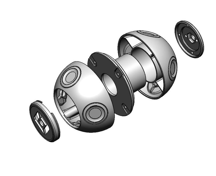 dlg-1.png