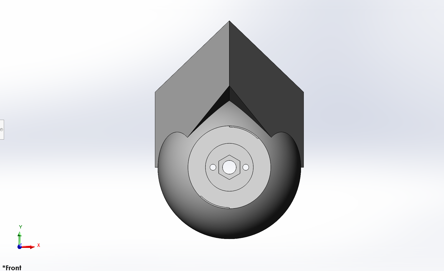 dlg_gen_5.png