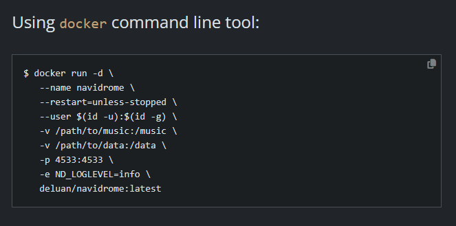 docker.png