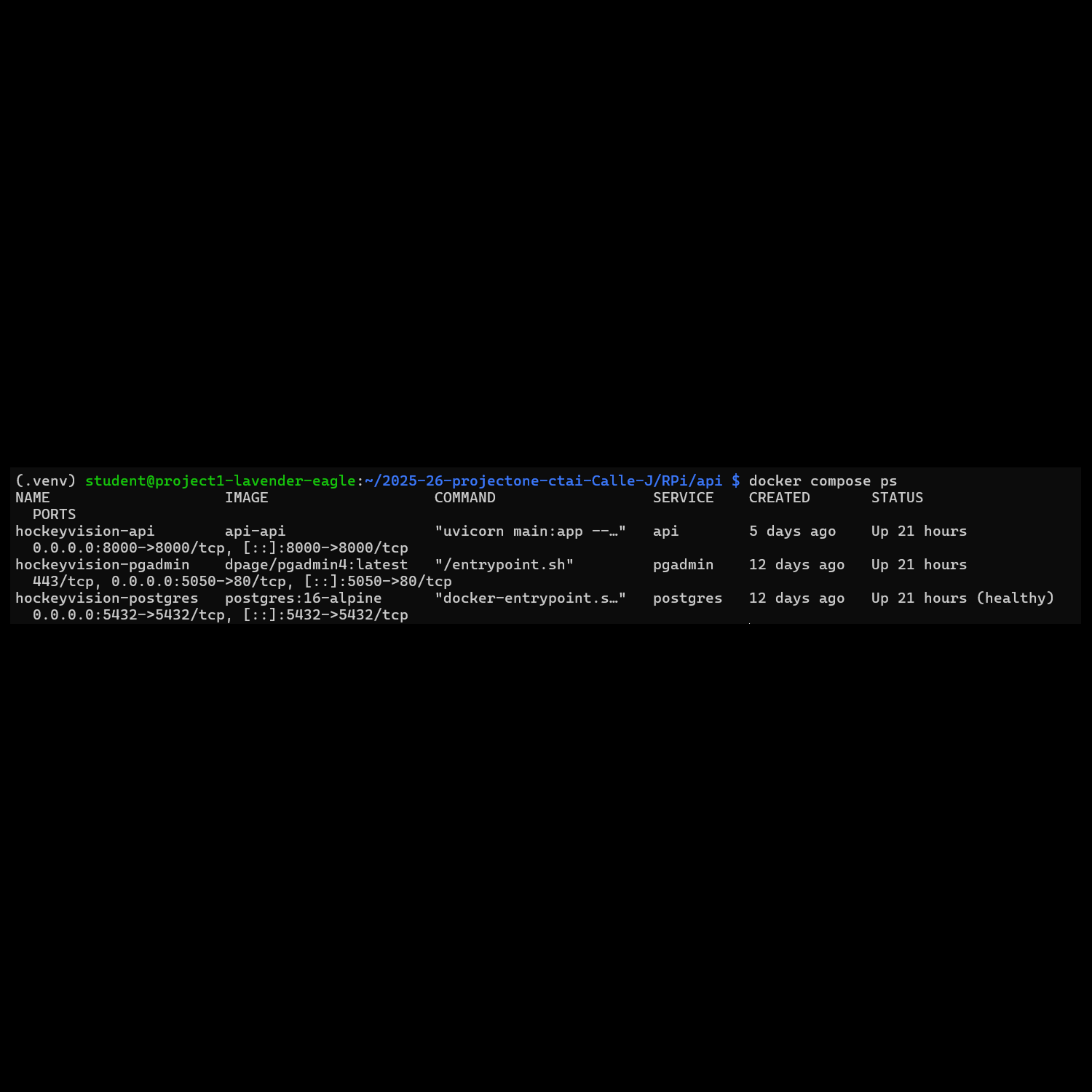 docker_compose_ps.png