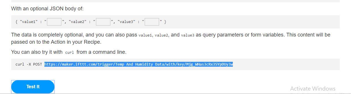 documentation.JPG