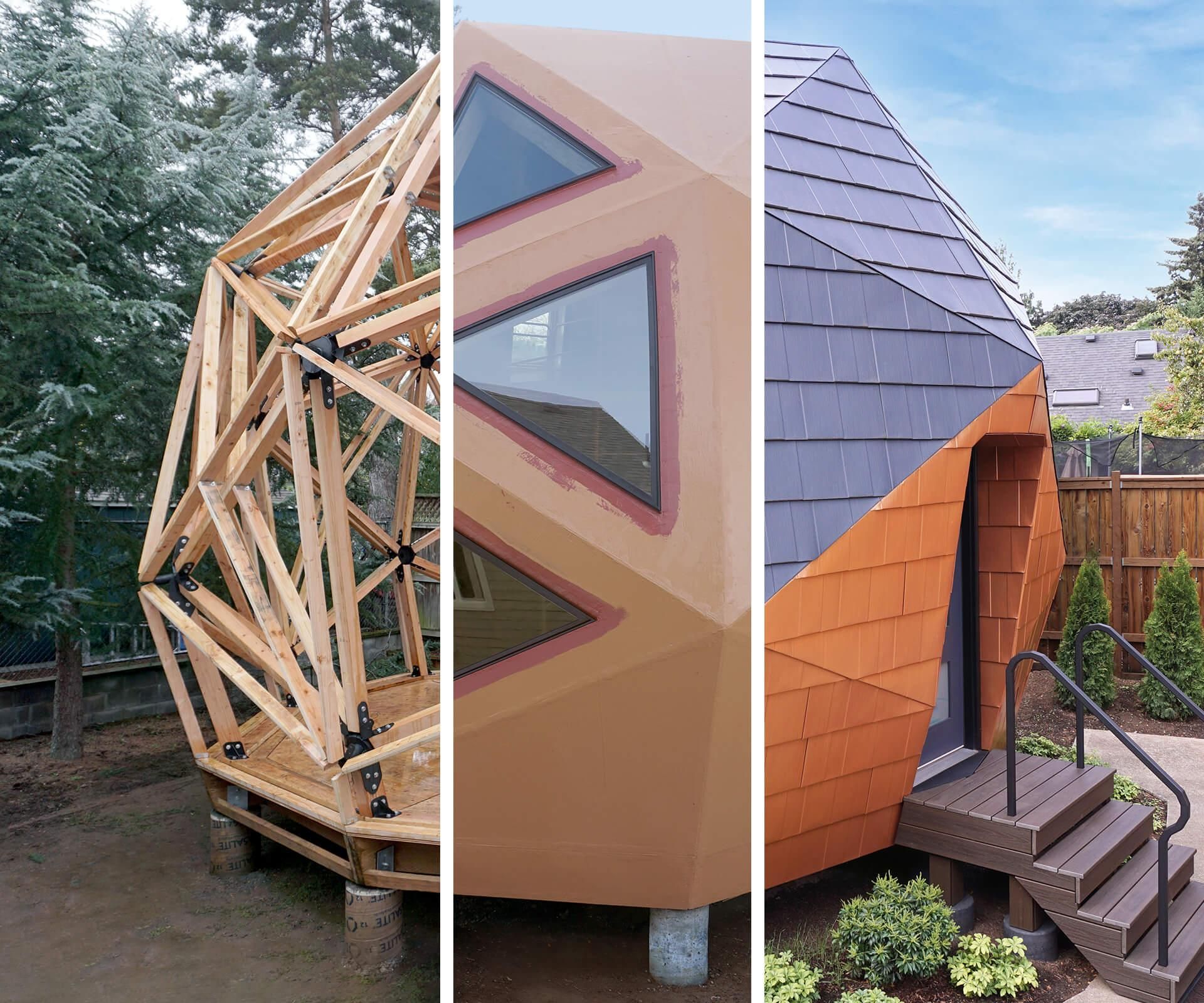 dodeca-domes-build-instructions-overview-instructables-hero.jpg