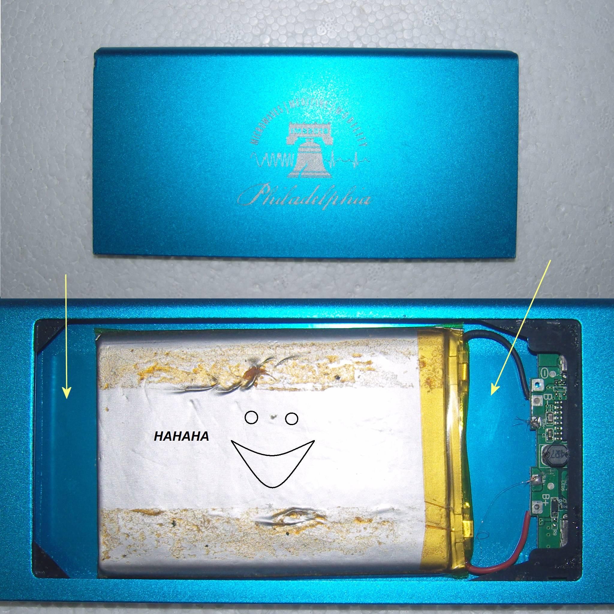 dodgy-power-bank.jpg