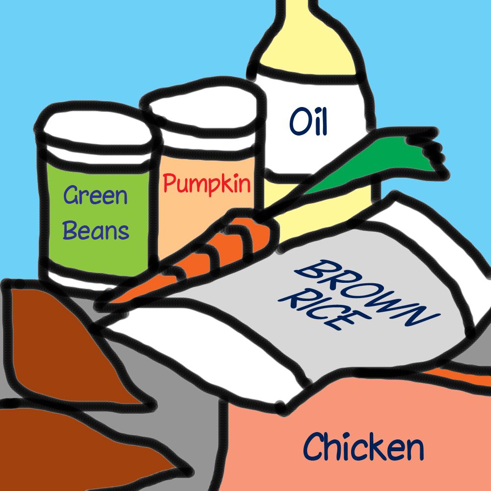 dog food ingred.jpg