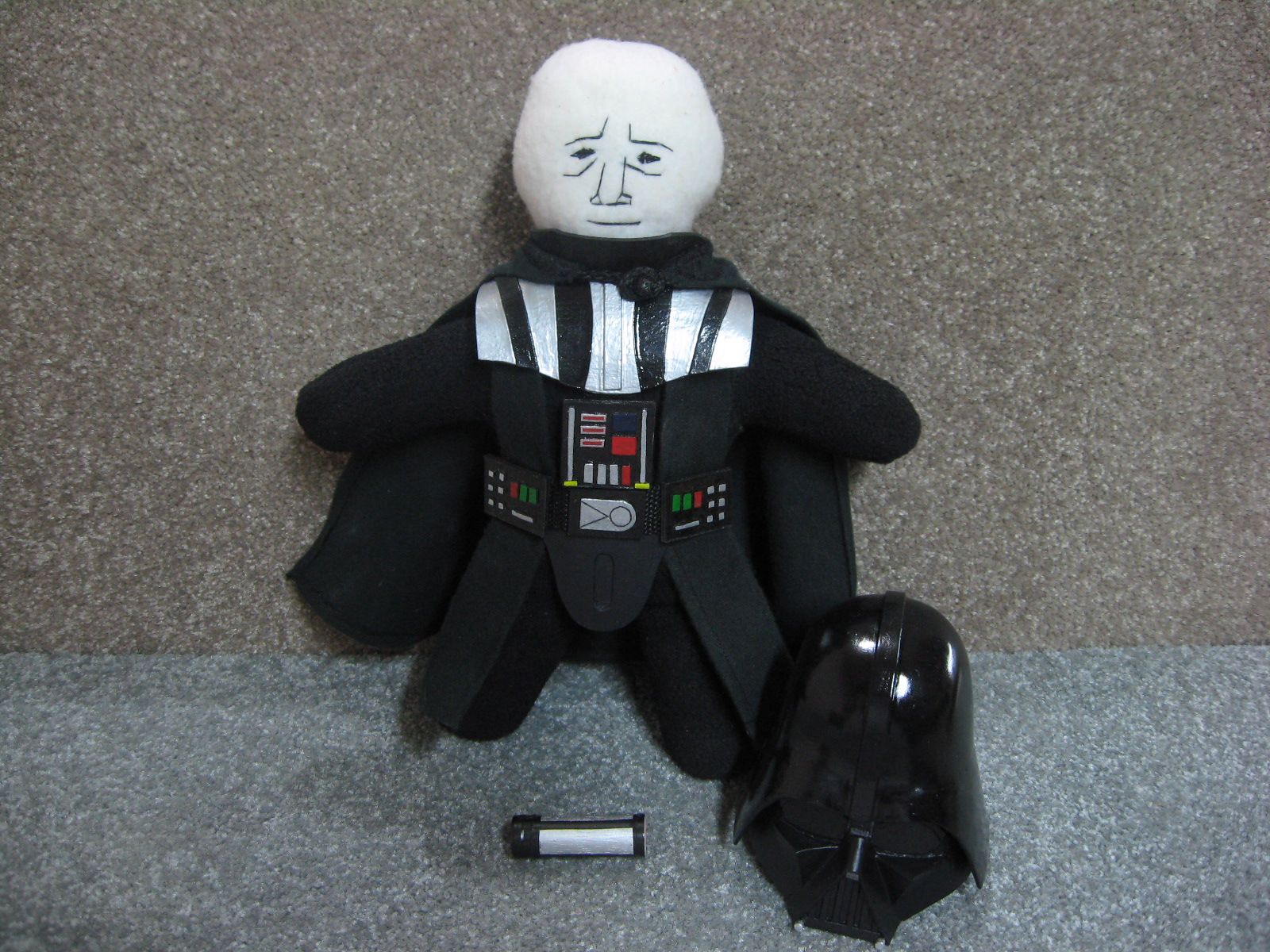 dolls 3 023.jpg
