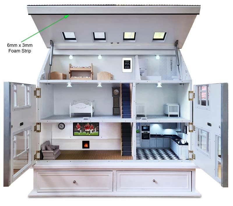 dollshouseopenfoam.jpg