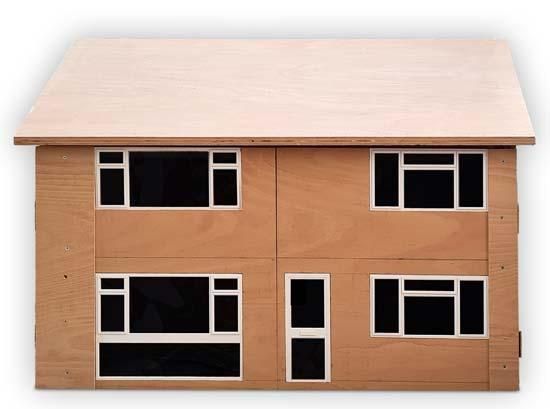 dollshousewood.jpg