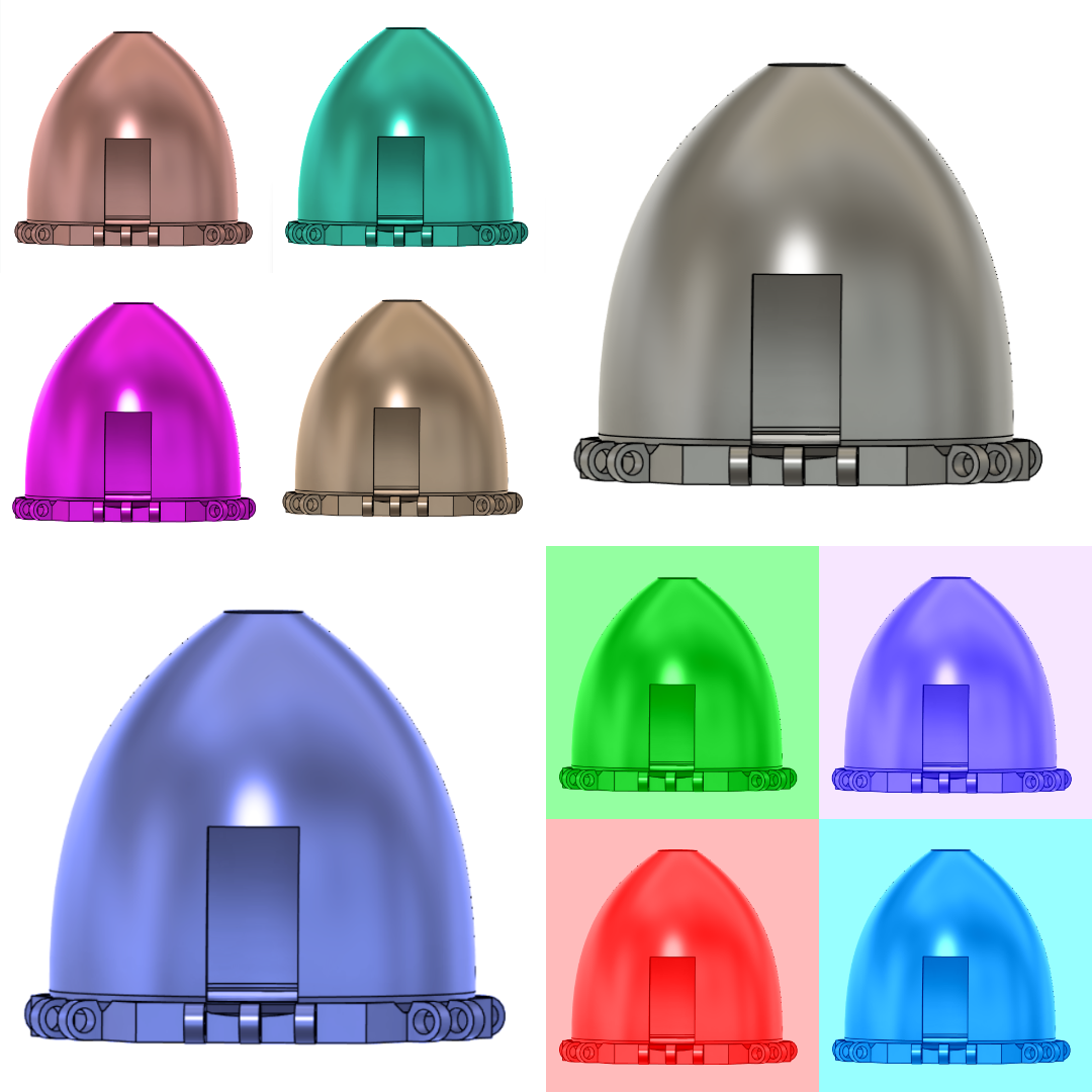 domes.png