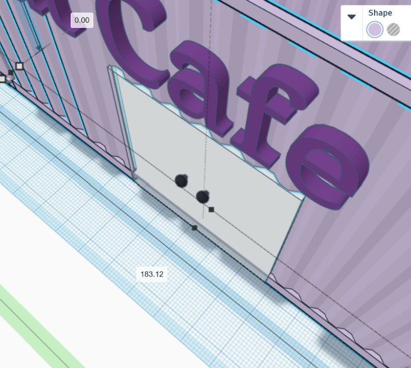 door 2.png