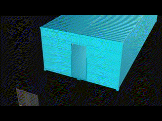 door and windows - Made with Clipchamp.gif
