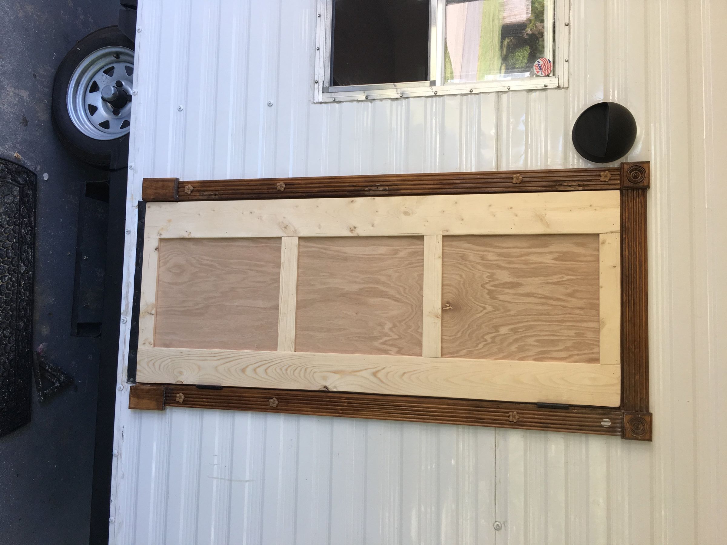 door1.JPG