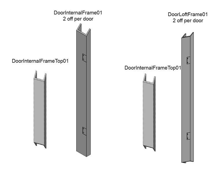 doorframe.jpg