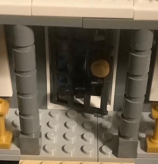 dooropen.jpg