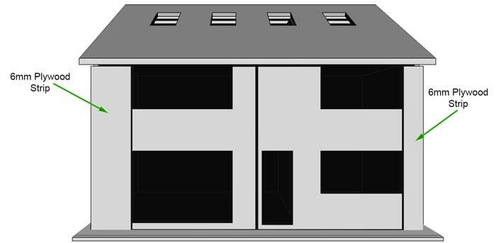 doors.jpg