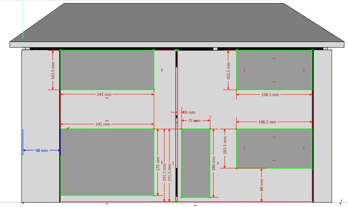 doors01large.jpg