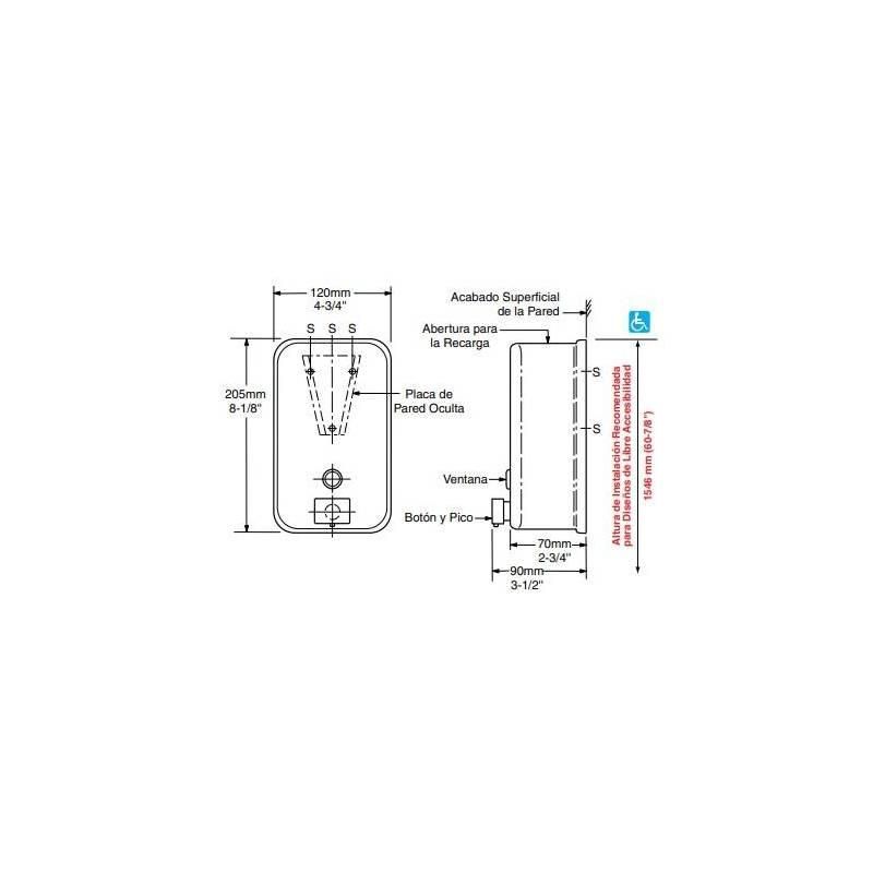 dosificador-de-jabon-vertical-en-acero-inoxidable-satinado-bobirck.jpg