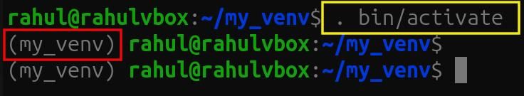 dot-activate-python-venv.jpg