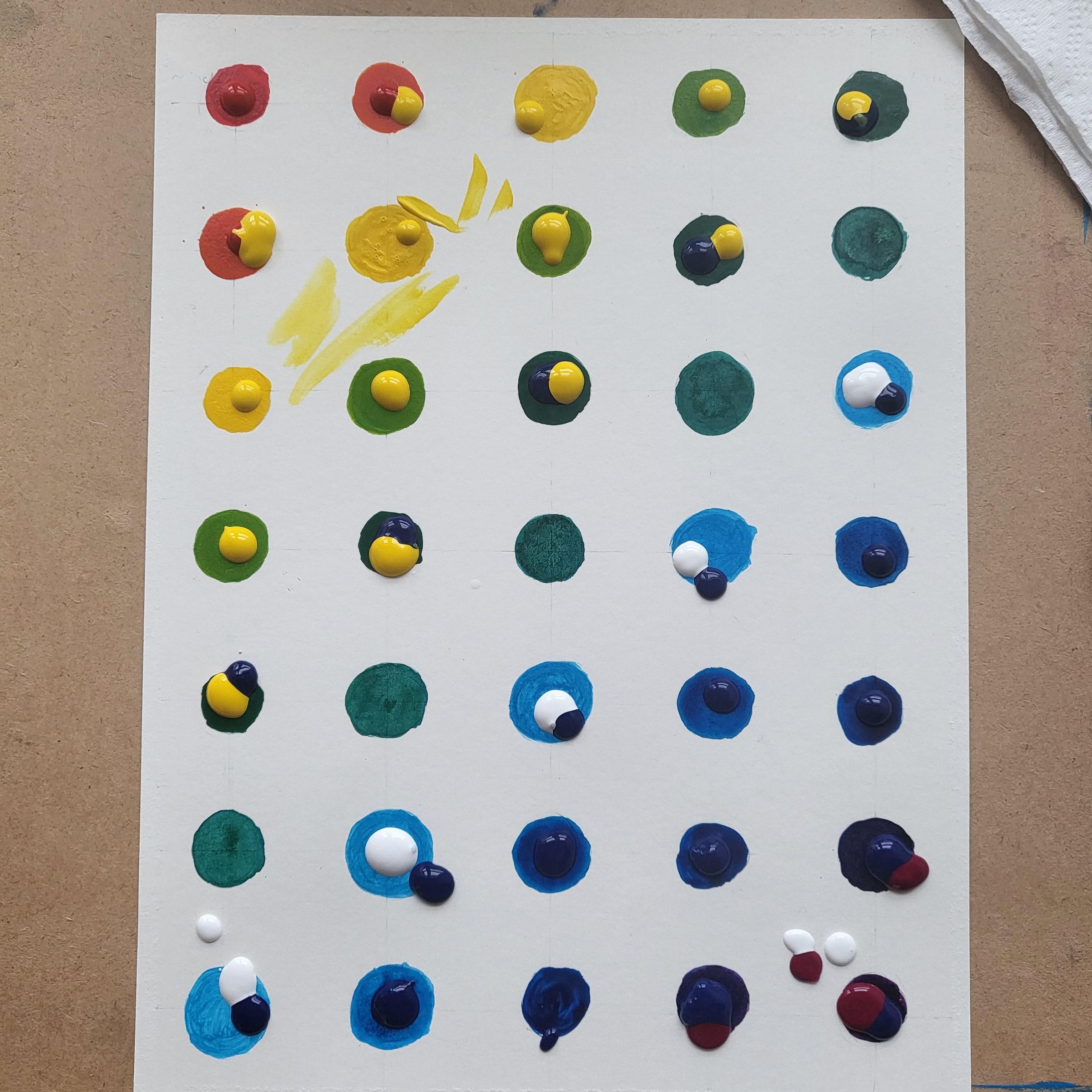 dots.jpg