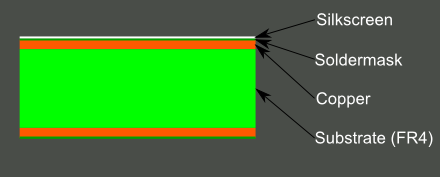 double sided.png