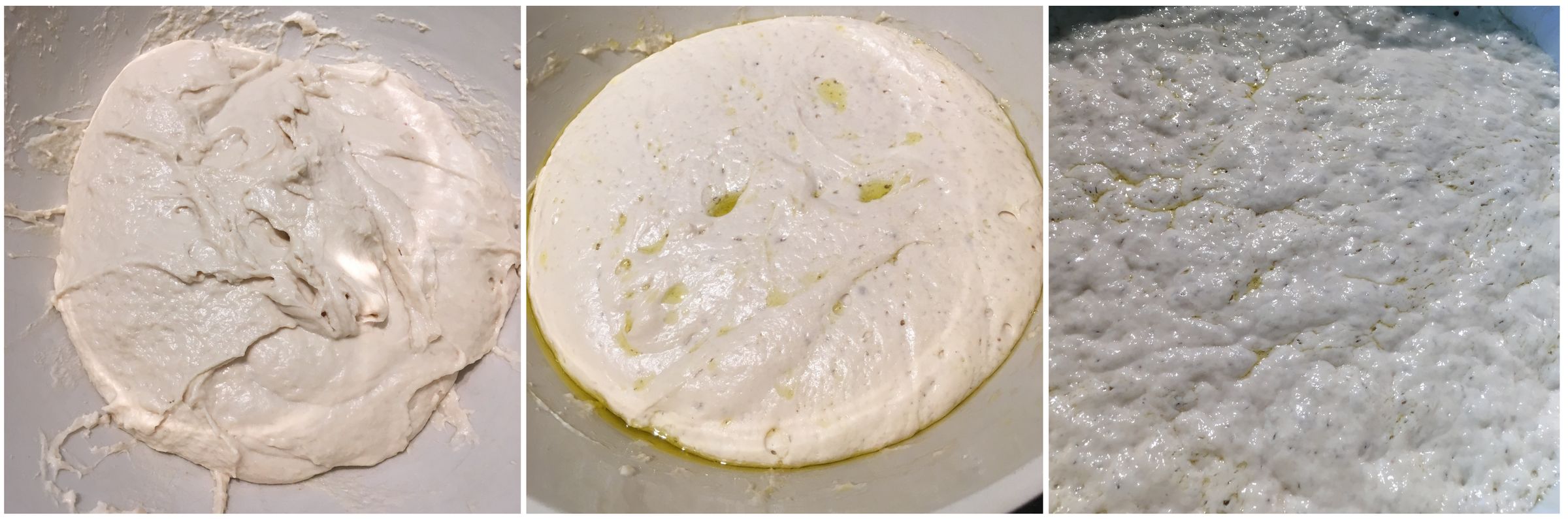 dough 3.jpg