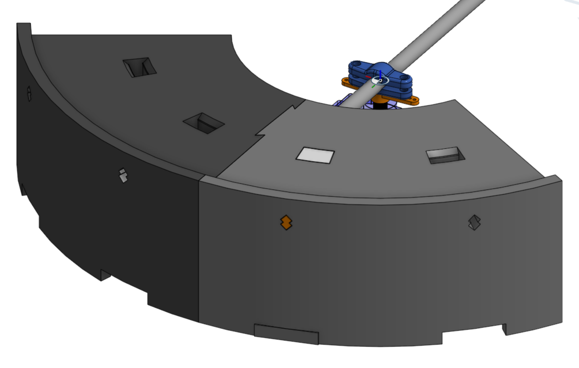 dovetail.png