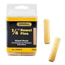 dowel.jpg